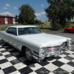 cadillac-deville-hardtop