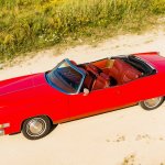 cadillac-eldorado-cabrio