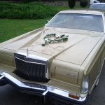 cadillac-svatebni