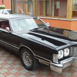 ford-thunderbird