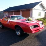 pontiac-firebird